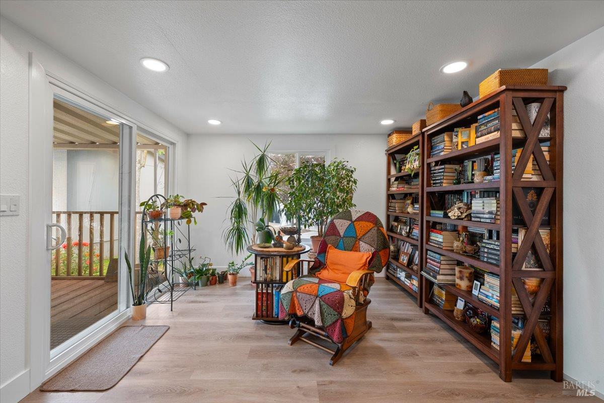 63 Arthur Drive Santa Rosa, CA 95403 - Photo 8 of 24