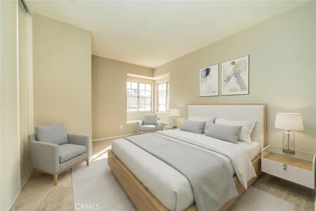 $3,250 | 27536 Avenida Interno, Menifee, CA 92585