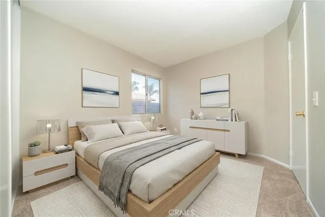 $3,250 | 27536 Avenida Interno, Menifee, CA 92585