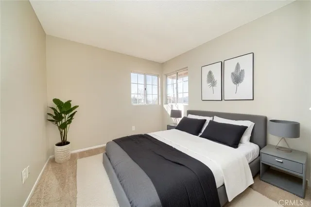 $3,250 | 27536 Avenida Interno, Menifee, CA 92585