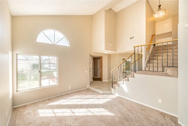 $3,250 | 27536 Avenida Interno, Menifee, CA 92585