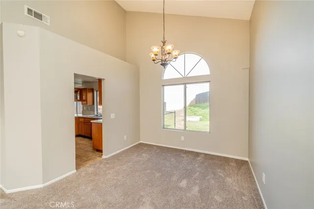 $3,250 | 27536 Avenida Interno, Menifee, CA 92585