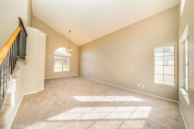 $3,250 | 27536 Avenida Interno, Menifee, CA 92585