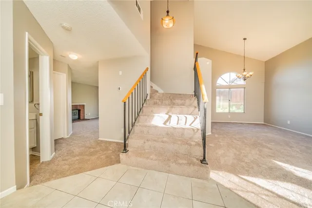 $3,250 | 27536 Avenida Interno, Menifee, CA 92585