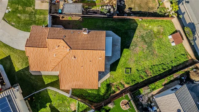 $3,250 | 27536 Avenida Interno, Menifee, CA 92585