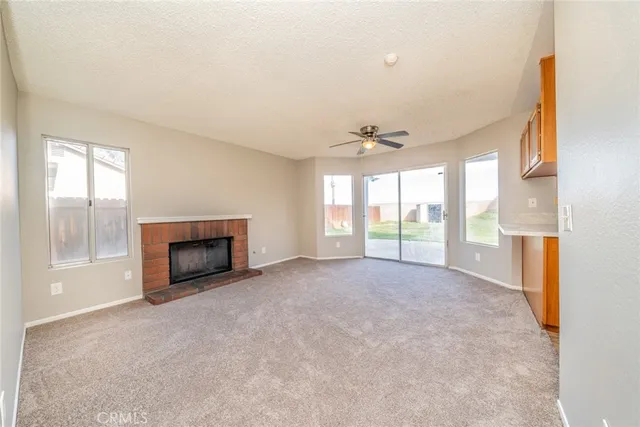 $3,250 | 27536 Avenida Interno, Menifee, CA 92585