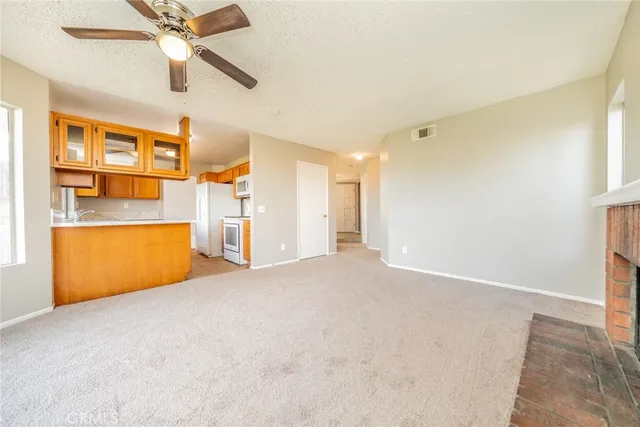 $3,250 | 27536 Avenida Interno, Menifee, CA 92585