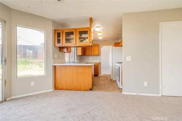 $3,250 | 27536 Avenida Interno, Menifee, CA 92585