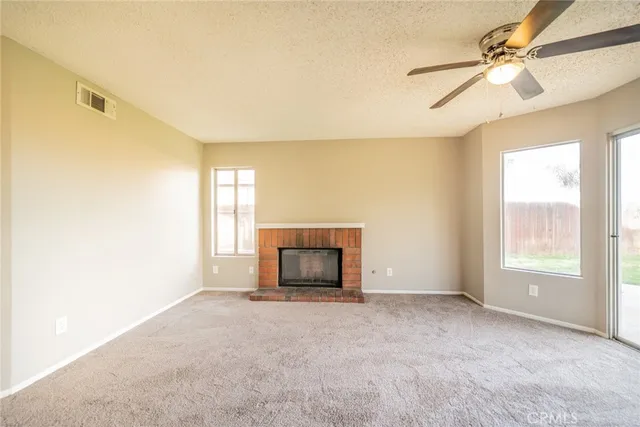 $3,250 | 27536 Avenida Interno, Menifee, CA 92585