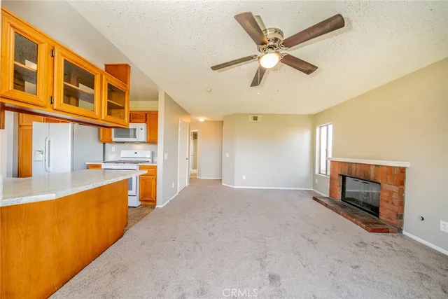 $3,250 | 27536 Avenida Interno, Menifee, CA 92585