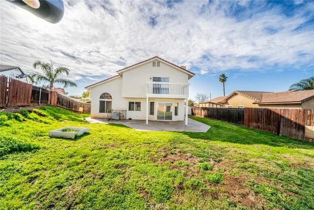 $3,250 | 27536 Avenida Interno, Menifee, CA 92585