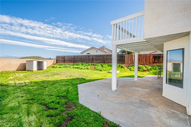 $3,250 | 27536 Avenida Interno, Menifee, CA 92585