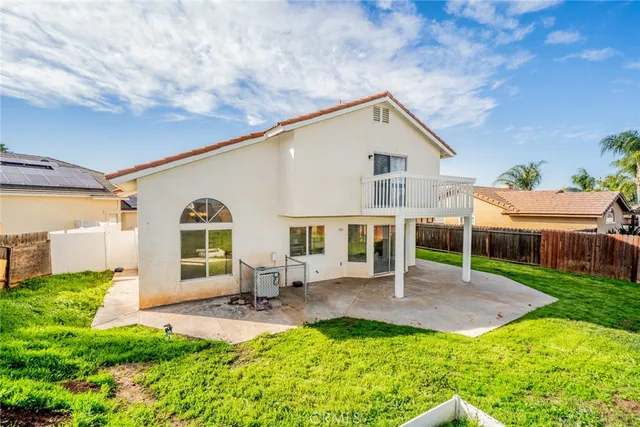 $3,250 | 27536 Avenida Interno, Menifee, CA 92585