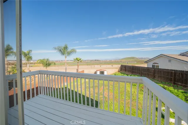 $3,250 | 27536 Avenida Interno, Menifee, CA 92585