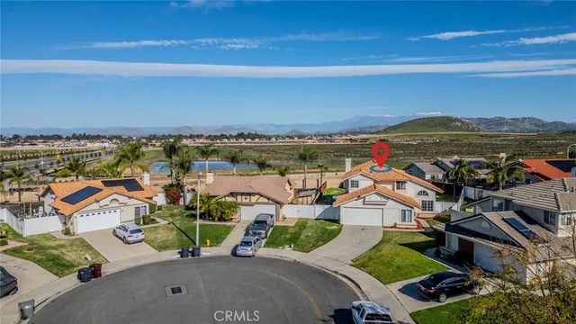 $3,250 | 27536 Avenida Interno, Menifee, CA 92585