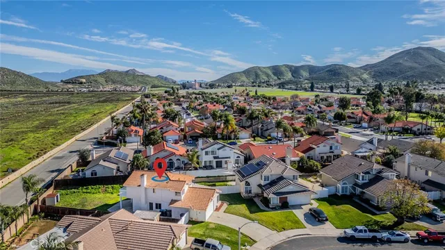 $3,250 | 27536 Avenida Interno, Menifee, CA 92585