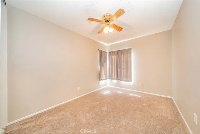 $3,250 | 27536 Avenida Interno, Menifee, CA 92585