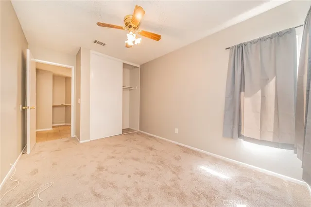 $3,250 | 27536 Avenida Interno, Menifee, CA 92585