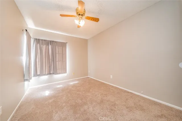 $3,250 | 27536 Avenida Interno, Menifee, CA 92585