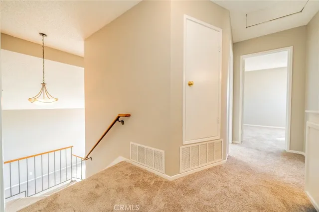 $3,250 | 27536 Avenida Interno, Menifee, CA 92585