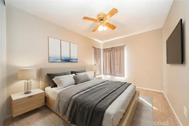 $3,250 | 27536 Avenida Interno, Menifee, CA 92585