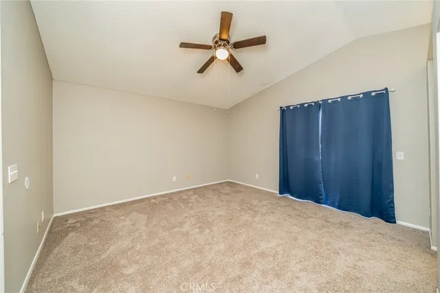 $3,250 | 27536 Avenida Interno, Menifee, CA 92585