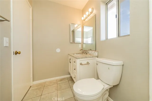 $3,250 | 27536 Avenida Interno, Menifee, CA 92585