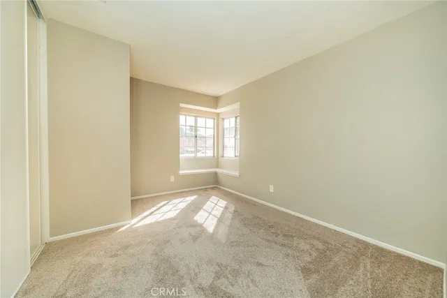 $3,250 | 27536 Avenida Interno, Menifee, CA 92585