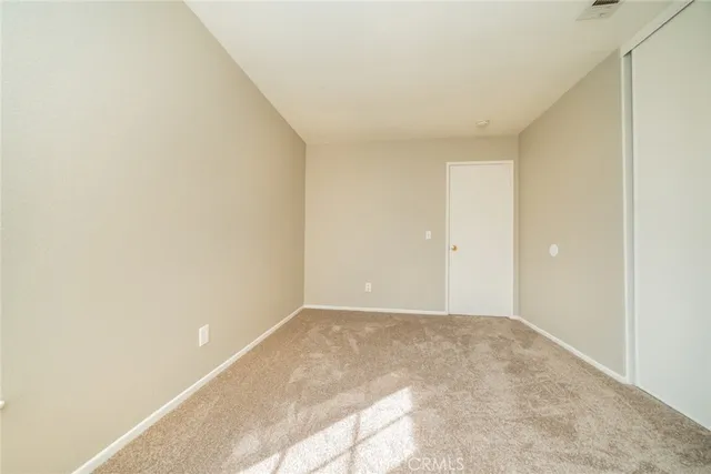 $3,250 | 27536 Avenida Interno, Menifee, CA 92585