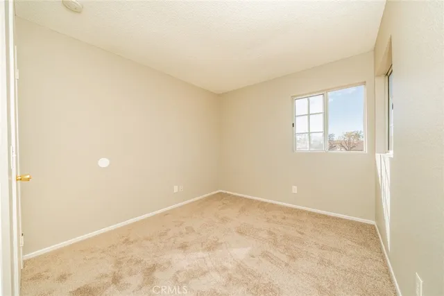 $3,250 | 27536 Avenida Interno, Menifee, CA 92585