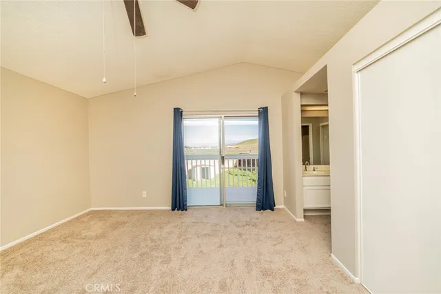 $3,250 | 27536 Avenida Interno, Menifee, CA 92585