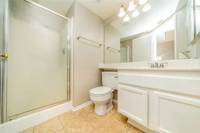 $3,250 | 27536 Avenida Interno, Menifee, CA 92585