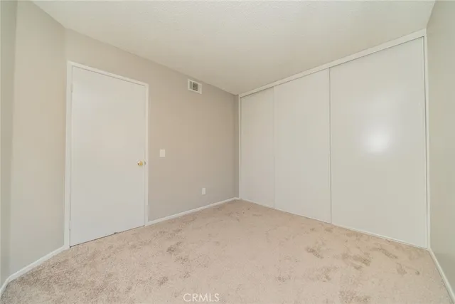 $3,250 | 27536 Avenida Interno, Menifee, CA 92585