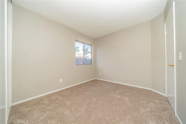 $3,250 | 27536 Avenida Interno, Menifee, CA 92585