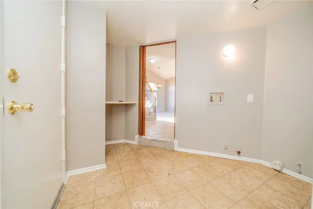 $3,250 | 27536 Avenida Interno, Menifee, CA 92585