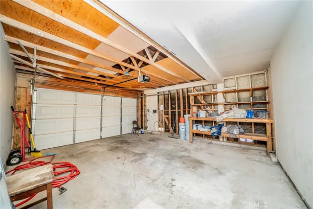 $3,250 | 27536 Avenida Interno, Menifee, CA 92585