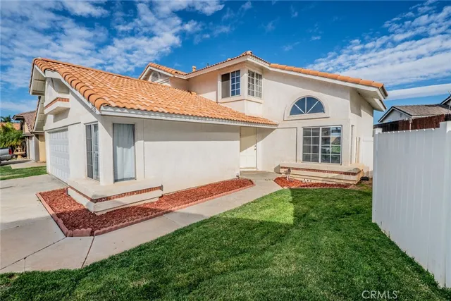 $3,250 | 27536 Avenida Interno, Menifee, CA 92585