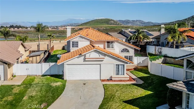 $3,250 | 27536 Avenida Interno, Menifee, CA 92585