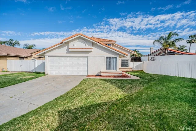 $3,250 | 27536 Avenida Interno, Menifee, CA 92585
