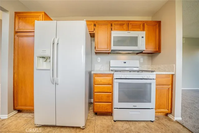 $3,250 | 27536 Avenida Interno, Menifee, CA 92585