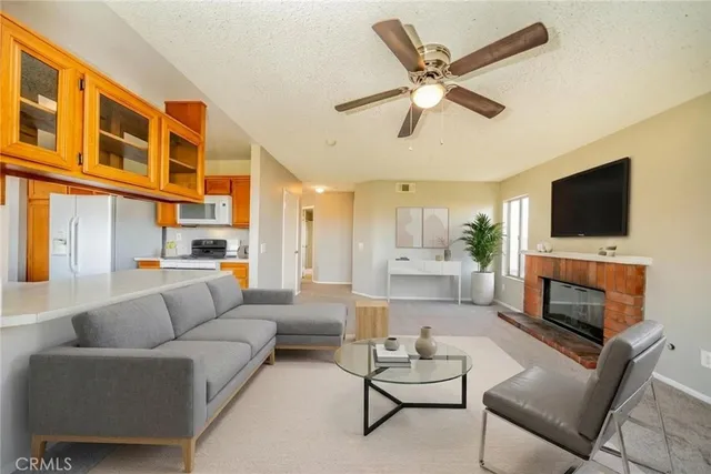 $3,250 | 27536 Avenida Interno, Menifee, CA 92585