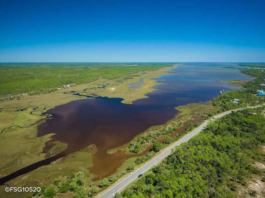 10 Reservation Way Port St. Joe, FL 32456 - Photo 11 of 11