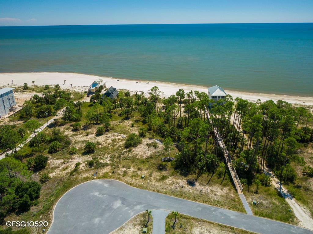10 Reservation Way Port St. Joe, FL 32456 - Photo 2 of 11