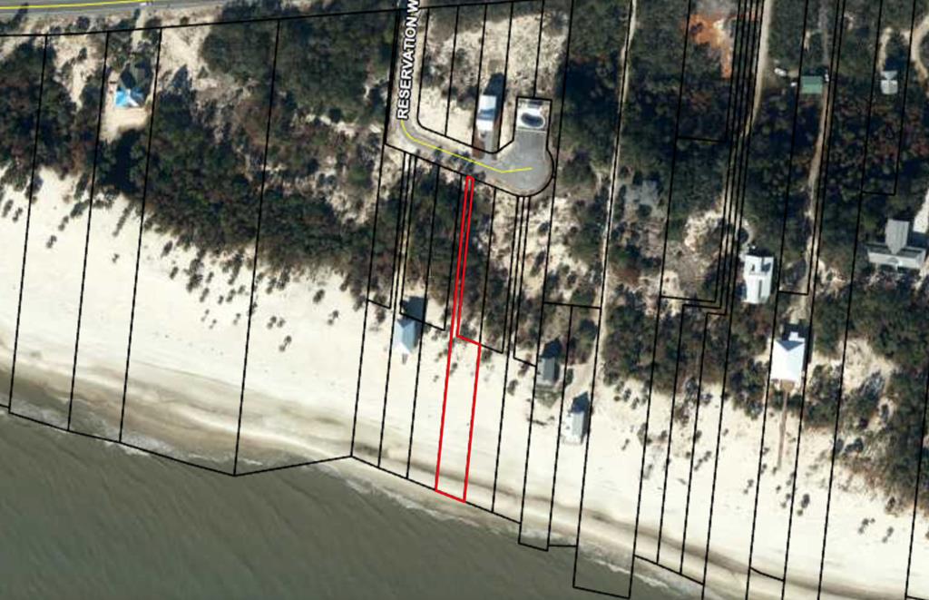 10 Reservation Way Port St. Joe, FL 32456 - Photo 3 of 11