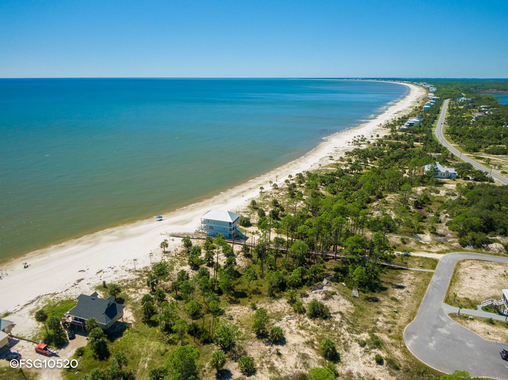 10 Reservation Way Port St. Joe, FL 32456 - Photo 4 of 11