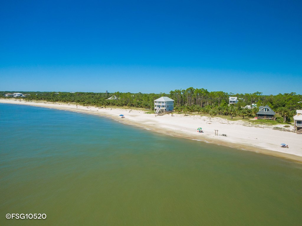 10 Reservation Way Port St. Joe, FL 32456 - Photo 5 of 11