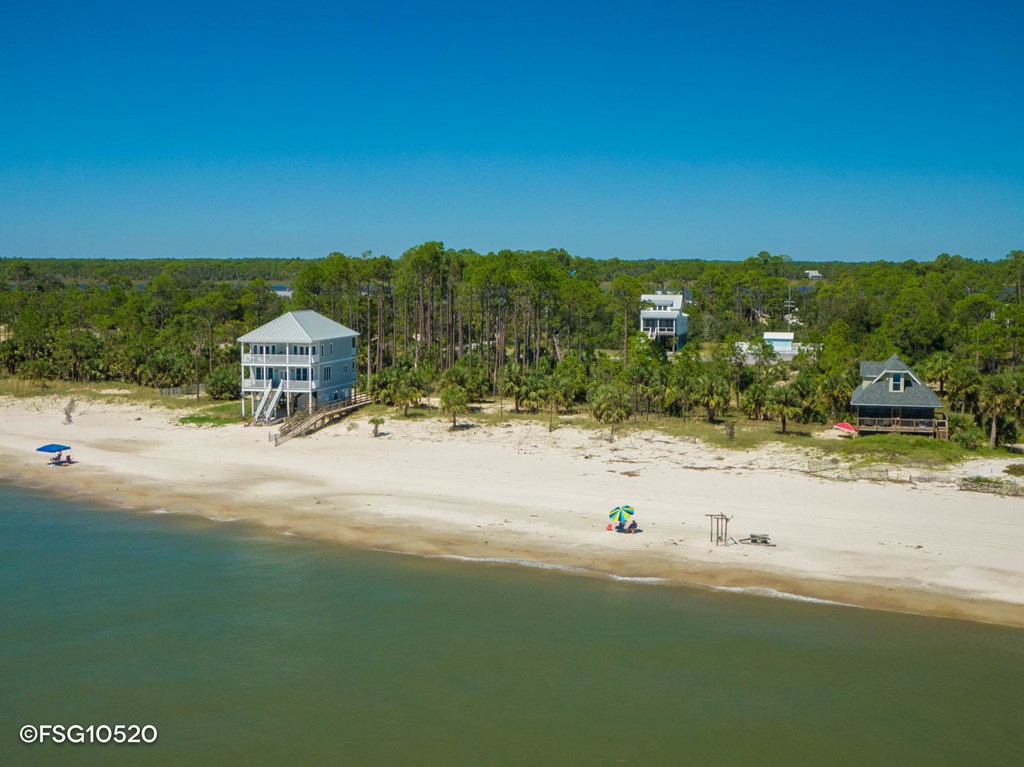 10 Reservation Way Port St. Joe, FL 32456 - Photo 6 of 11