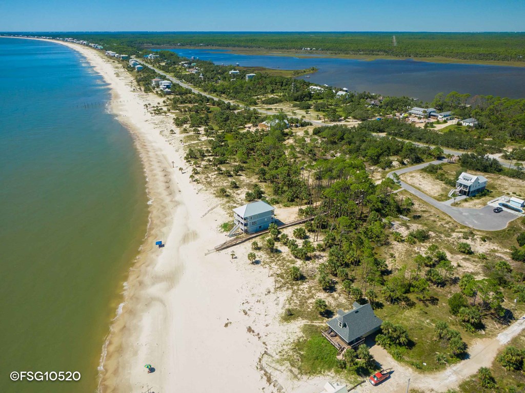 10 Reservation Way Port St. Joe, FL 32456 - Photo 7 of 11