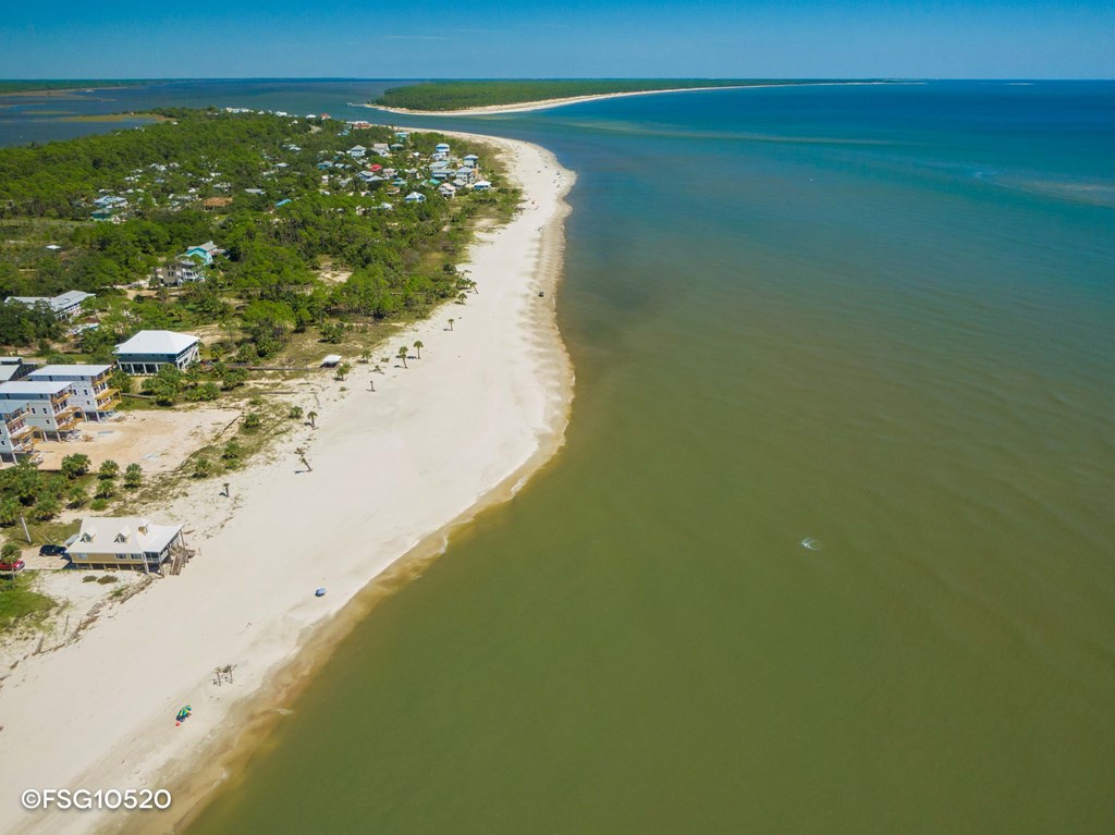 10 Reservation Way Port St. Joe, FL 32456 - Photo 8 of 11