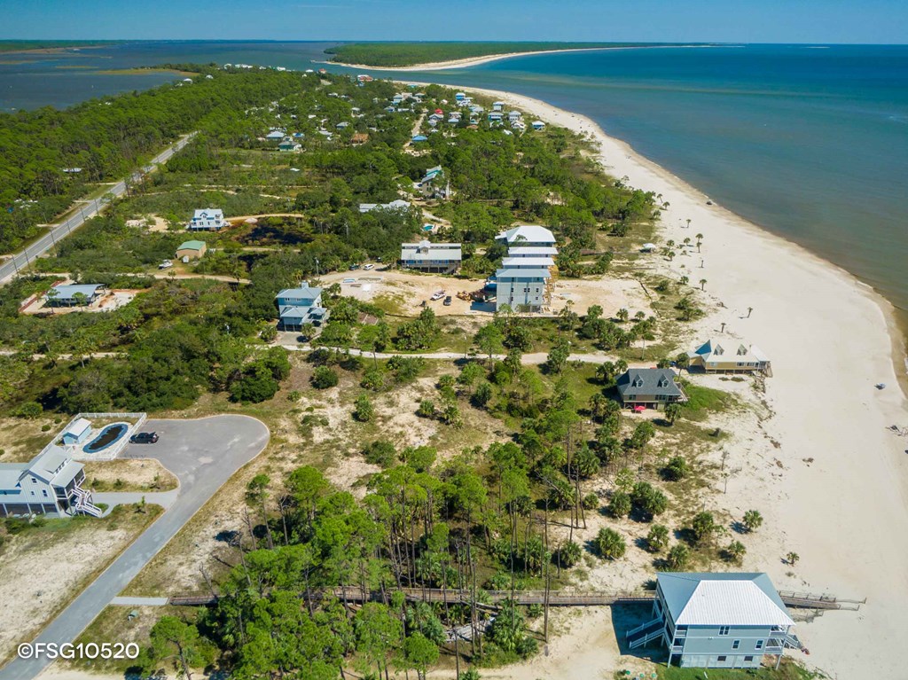 10 Reservation Way Port St. Joe, FL 32456 - Photo 10 of 11